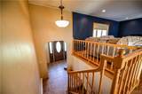 8309 Greenview Drive - Photo 12