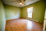 8309 Greenview Drive - Photo 13