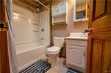 8309 Greenview Drive - Photo 14
