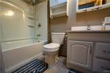 8309 Greenview Drive - Photo 15