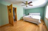 8309 Greenview Drive - Photo 16