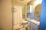 8309 Greenview Drive - Photo 17
