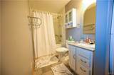8309 Greenview Drive - Photo 18