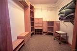 8309 Greenview Drive - Photo 19