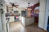 8309 Greenview Drive - Photo 2
