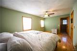 8309 Greenview Drive - Photo 20