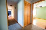 8309 Greenview Drive - Photo 21