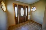 8309 Greenview Drive - Photo 22