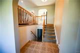 8309 Greenview Drive - Photo 23