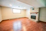 8309 Greenview Drive - Photo 24