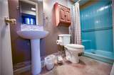 8309 Greenview Drive - Photo 25