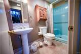 8309 Greenview Drive - Photo 26
