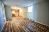 8309 Greenview Drive - Photo 27