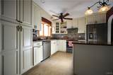 8309 Greenview Drive - Photo 3
