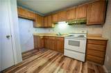 8309 Greenview Drive - Photo 34