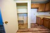 8309 Greenview Drive - Photo 35