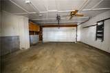 8309 Greenview Drive - Photo 36