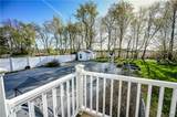 8309 Greenview Drive - Photo 37
