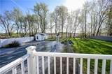 8309 Greenview Drive - Photo 38