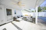 8309 Greenview Drive - Photo 39