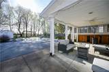 8309 Greenview Drive - Photo 40