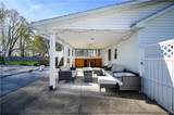 8309 Greenview Drive - Photo 41