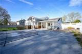 8309 Greenview Drive - Photo 42
