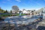 8309 Greenview Drive - Photo 43