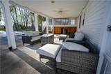 8309 Greenview Drive - Photo 45