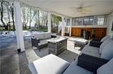 8309 Greenview Drive - Photo 46