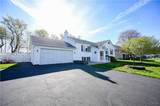 8309 Greenview Drive - Photo 47