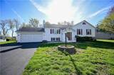 8309 Greenview Drive - Photo 48
