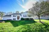 8309 Greenview Drive - Photo 49