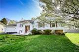 8309 Greenview Drive - Photo 50