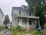 4 Nelson Street - Photo 1