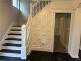 4 Nelson Street - Photo 2