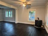 4 Nelson Street - Photo 3