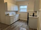 4 Nelson Street - Photo 5
