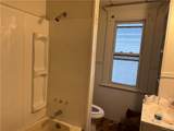 4 Nelson Street - Photo 6