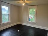 4 Nelson Street - Photo 7