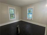 4 Nelson Street - Photo 8