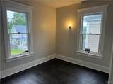 4 Nelson Street - Photo 9