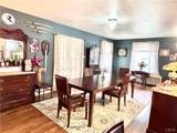 649 Parkway - Photo 10