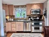 649 Parkway - Photo 11