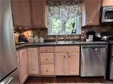 649 Parkway - Photo 12