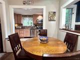 649 Parkway - Photo 13