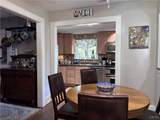 649 Parkway - Photo 14