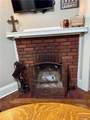649 Parkway - Photo 15
