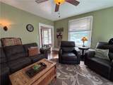 649 Parkway - Photo 16