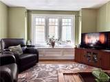 649 Parkway - Photo 17